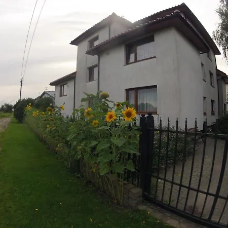 Amber Marlena Kolberg