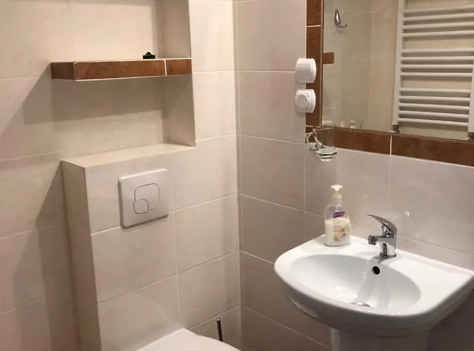 Amber Marlena * Kolberg