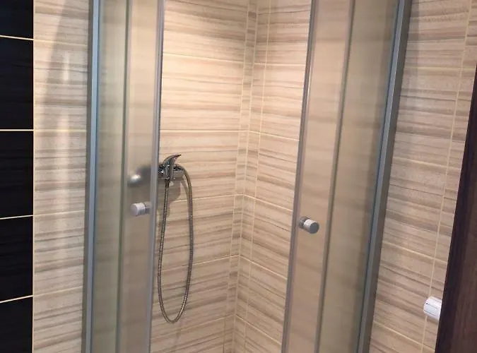 Amber Marlena Kolberg