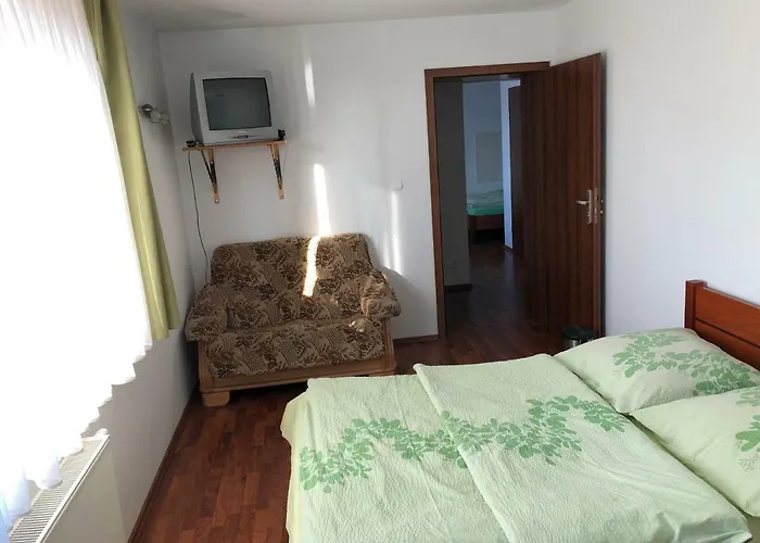 Amber Marlena * Kolberg