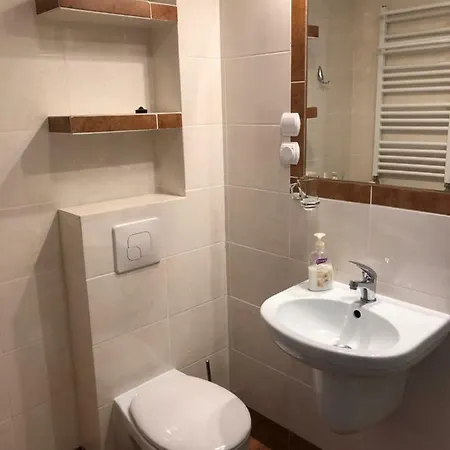 Amber Marlena * Kolobrzeg