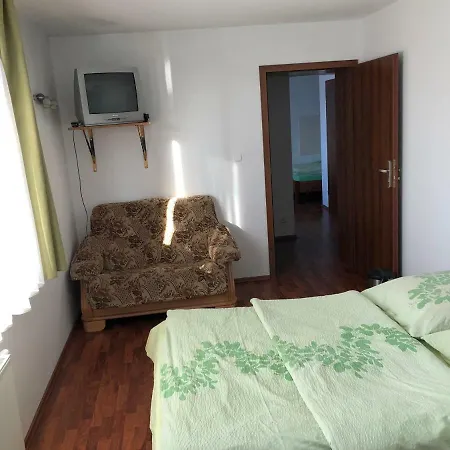 Amber Marlena * Kołobrzeg